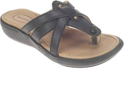 Khadim's Women Brown Heels