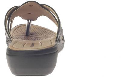 Khadim's Women Brown Heels