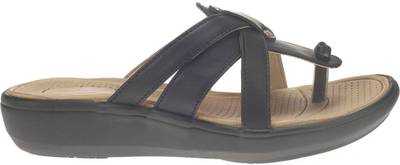 Khadim's Women Brown Heels