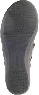 Khadim's Women Brown Heels