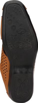 Peponi Men Beige Sandals