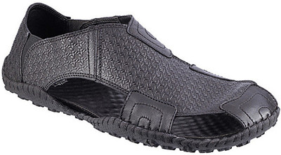 

Metro Men 11,Black Casual