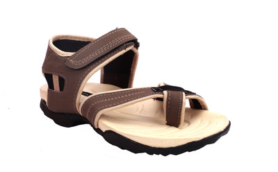 Jabong hot sale woodland sandals