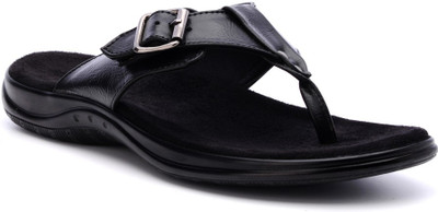 

Bruno Manetti Men Black Casual