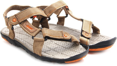 

Sparx Men CLCL Sports Sandals