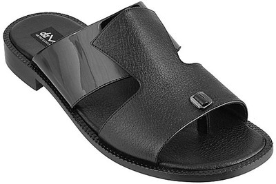 

Metro Men 11,Black Casual