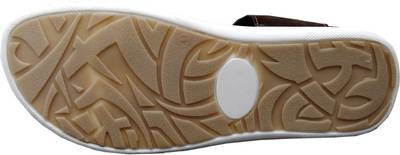 Magnum Men 02,Brown Sandals