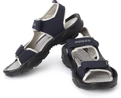 Bata 2024 power sandals