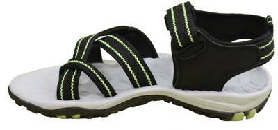 ABS Men GREEN LINE Sandals