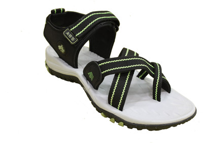 Rts sandals price sales
