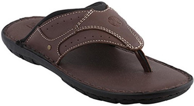 

Ventoland Men brown Sandals