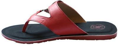 Killer Men Blue Sandals
