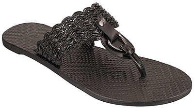 

Metro Men 11, Black Casual