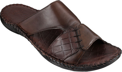 

Mochi Men 12, Brown Casual