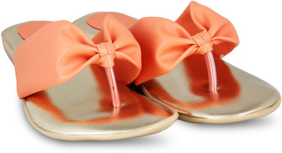 

Anand Archies Girls Flats(Pink