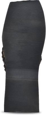 Paduki Men Beige Sandals
