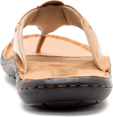 

Red Tape Men TAN Sports Sandals