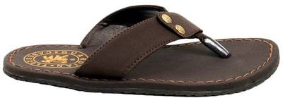 Guardian Men Multicolor Sandals