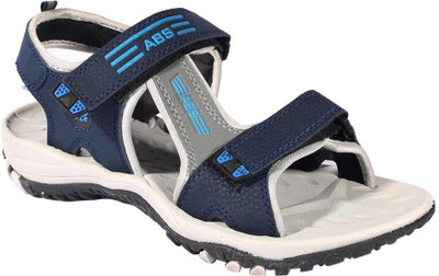 

ABS Men Blue Sandals