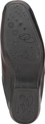 Peponi Men Beige Sandals