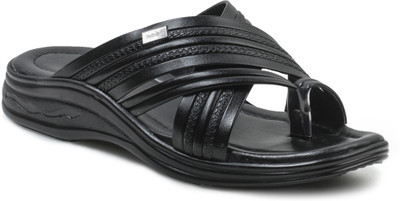 

Action Men 3317-BLACK Casual
