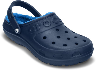 

Crocs Men 16151-49T Clogs