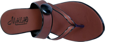 

Gizelle Women Brown Heels
