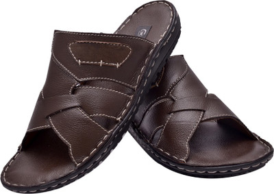 

Bxxy Men Brown Casual
