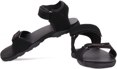 Buy Sparx Men SS105 Black Grey Floater Sandals Online at Best Prices in  India  JioMart