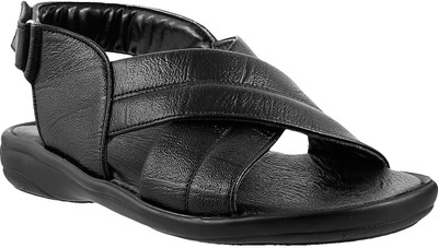 

MSL Men 11,BLACK Flats