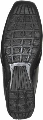 Strive Men Tan Sandals