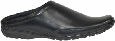 Strive Men Tan Sandals