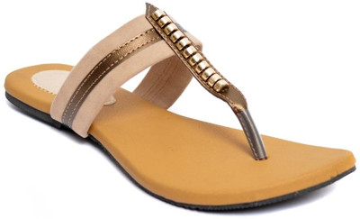 

Indirang Women Multicolor Flats
