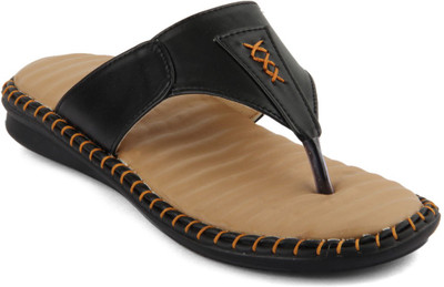 

Tashi Women Black Flats