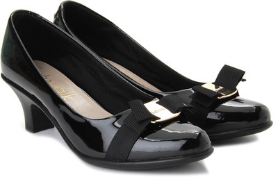 

Catwalk Women BLUE Heels