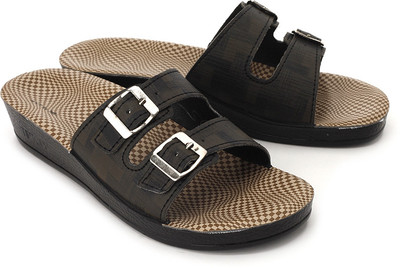

Tiptopp by Liberty Women Brown Flats