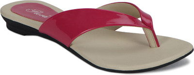 

Flora Women 08, RANI Flats