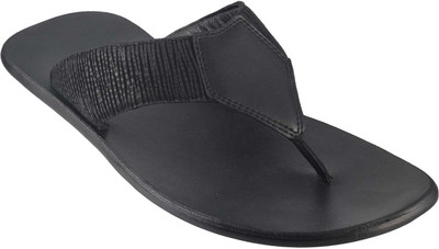 

Mochi Men 14-8810 Casual