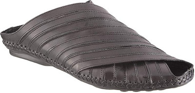 

Metro Men 11,Black Casual