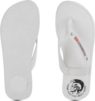 Diesel Men T1002 Sports Sandals