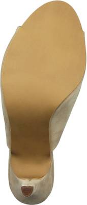 Inc.5 Women BLACK Heels