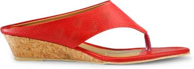 Yepme Women Blue Heels