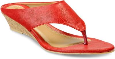 Yepme Women Blue Heels