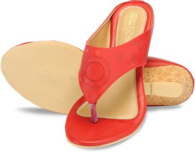 Yepme Women Blue Heels