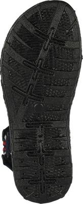 Oricum Men Grey Sandals