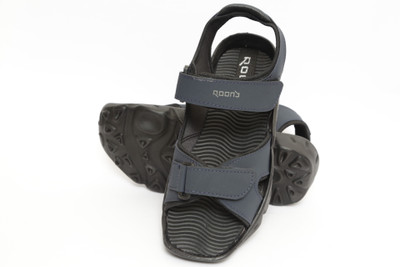 

Roony Men BLUE Casual