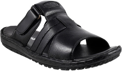 

Mochi Men 11,Black Sandals