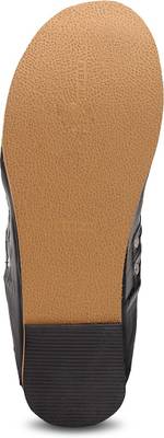 Paduki Men White Sandals