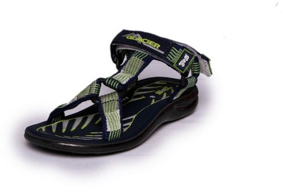 

Guys & Dolls Boys & Girls Flats(Blue