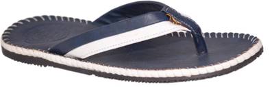 Guardian Men Blue::White Sandals